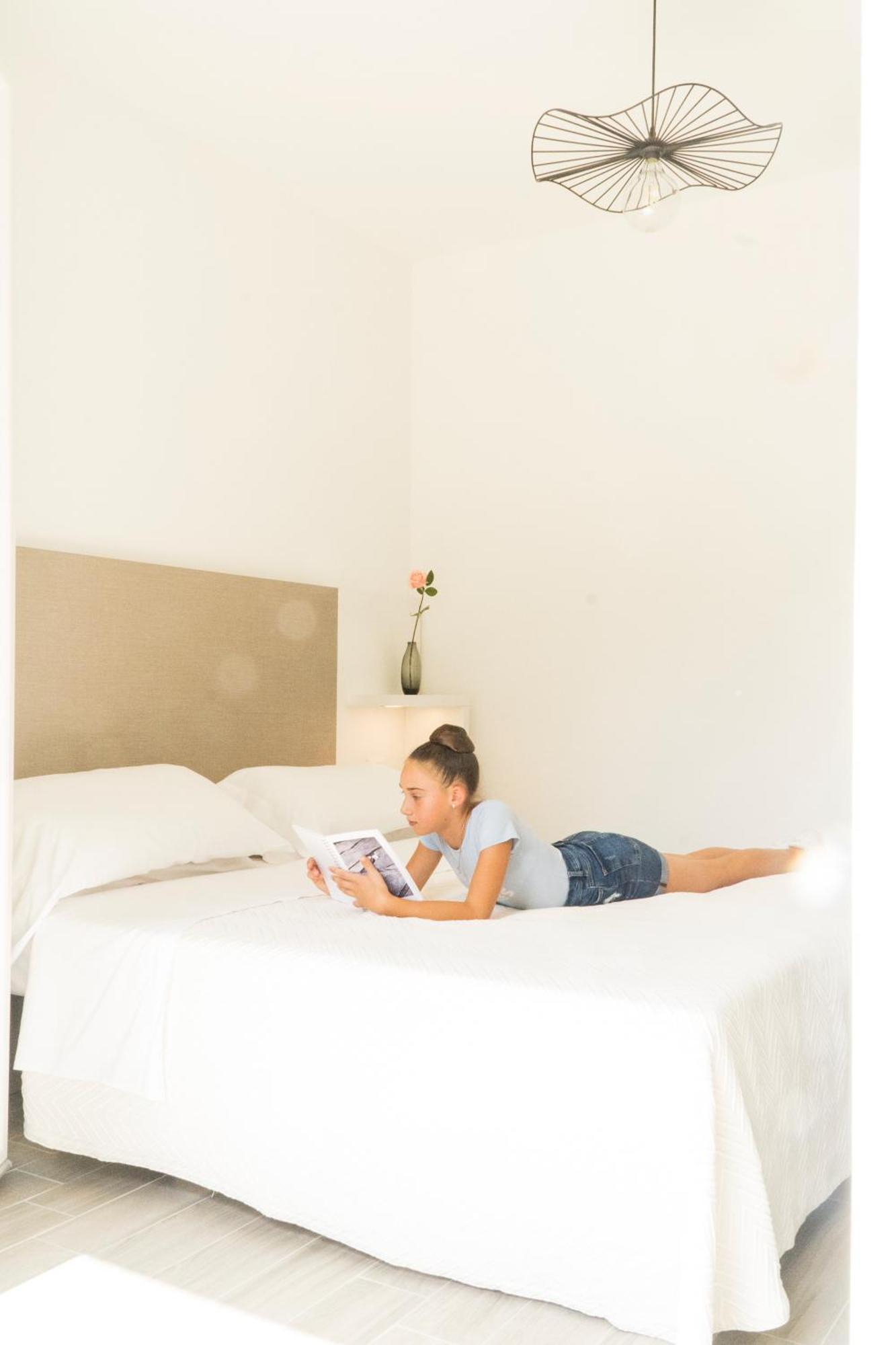 Hotel Doge Alba Adriatica Ngoại thất bức ảnh