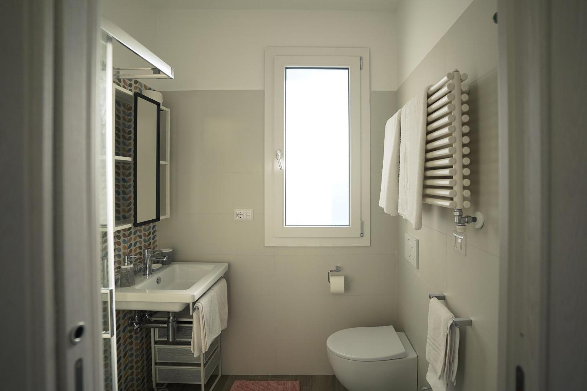 Hotel Doge Alba Adriatica Ngoại thất bức ảnh